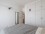 Araoz and Guemes: Apartment for rent in Palermo