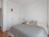 Araoz and Guemes: Furnished apartment in Palermo