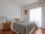 Accommodation in Palermo, Buenos Aires