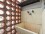 Palermo Apartment for rent