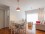 Accommodation in Palermo, Buenos Aires