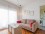 Araoz and Guemes: Apartment for rent in Buenos Aires