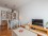 Apartment in Palermo