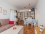 Apartment in Palermo