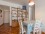 Apartment in Palermo