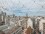 Araoz and Guemes: Apartment for rent in Buenos Aires