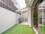 Palermo Apartment for rent