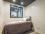 Santa Fe and Scalabrini Ortiz IV: Apartment for rent in Palermo