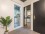 Palermo rent an apartment