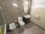 Santa Fe and Scalabrini Ortiz IV, apartment fully equipped