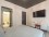 Palermo Apartment for rent
