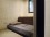 Santa Fe and Scalabrini Ortiz IV: Apartment for rent in Buenos Aires