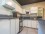 Flat Rental in Palermo