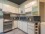 Accommodation in Palermo, Buenos Aires