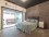 Flat Rental in Palermo