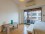 Apartamento Equipado para Arrendar