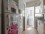 Apartamento Equipado para Arrendar