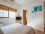 Apartamento Equipado para Arrendar