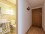 Apartamento Amoblado en Conesa y Juramento, Belgrano