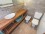 Apartamento en Belgrano