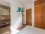 Departamento Amoblado en Conesa y Juramento, Belgrano
