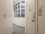 Apartment in Recoleta