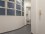 Flat Rental in Recoleta