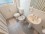Recoleta Apartment for rent