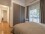 Las Heras and Billinghurst IV, apartment fully equipped