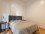 Apartment for temporary rent in Recoleta