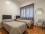 Recoleta Apartment for rent