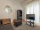 Apartment in Recoleta