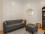 Accommodation in Recoleta, Buenos Aires