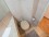 Apartment for temporary rent in Recoleta