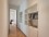 Accommodation in Recoleta, Buenos Aires
