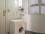 Recoleta rent an apartment