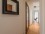 Las Heras and Billinghurst V: Apartment for rent in Buenos Aires