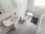 Recoleta rent an apartment