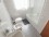 Flat Rental in Recoleta