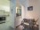 Apartment in Recoleta