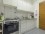 Flat Rental in Recoleta