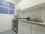 Las Heras and Billinghurst V: Apartment for rent in Buenos Aires