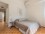 Recoleta rent an apartment
