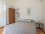 Apartment in Recoleta