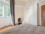 Las Heras and Billinghurst V: Apartment for rent in Recoleta