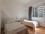 Las Heras and Billinghurst V: Apartment for rent in Buenos Aires