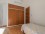 Las Heras and Billinghurst V, apartment fully equipped