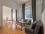 Apartment in Recoleta