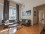 Las Heras and Billinghurst V: Furnished apartment in Recoleta