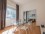 Apartment in Recoleta